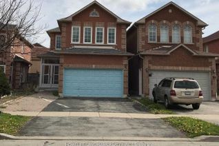 House for Rent, 97 Macon Pl, Markham, ON