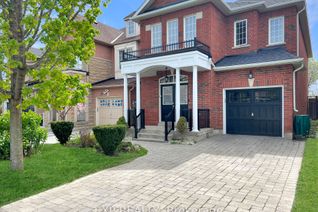 House for Rent, 70 Summit Dr, Vaughan, ON