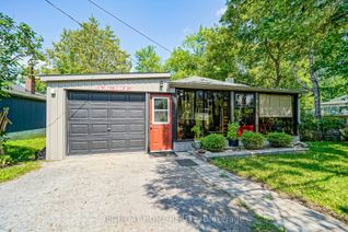 Bungalow for Sale, 6072 Hillsdale Dr, Whitchurch-Stouffville, ON