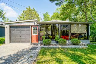 Detached House for Sale, 6072 Hillsdale Dr, Whitchurch-Stouffville, ON