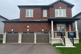 House for Sale, 9 Middleton Dr, Wasaga Beach, ON