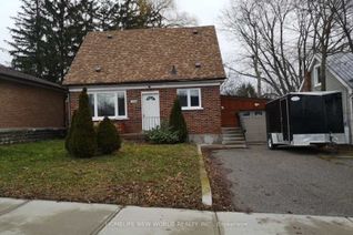 Property for Rent, 1046 Western Ave, Peterborough, ON