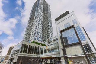 Property for Rent, 5180 Yonge St #709, Toronto, ON