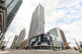 Apartment for Sale, 4065 Confederation Pkwy W #1403, Mississauga, ON