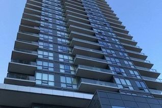 Apartment for Rent, 2200 Lake Shore Blvd W #908, Toronto, ON