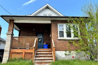 Property for Sale, 278 Bloor St W, Oshawa, ON