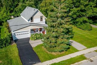 House for Sale, 70 Yonge St N, Springwater, ON