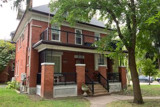 House for Rent, 90 Grenadier Rd #2nd Flr, Toronto, ON
