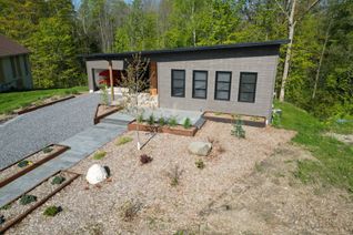 Property for Rent, 54 Gordon Cres, Meaford, ON