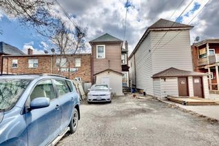 Property for Sale, 895 Barton St E, Hamilton, ON