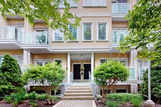 Townhouse for Sale, 70 Byng Ave #5, Toronto, ON