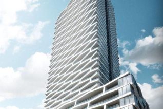 Condo for Sale, 85 Wood St #912, Toronto, ON