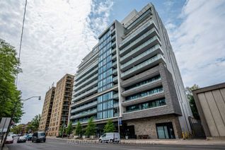 Property for Rent, 3018 Yonge St #1114, Toronto, ON