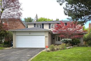 House for Rent, 106 Abbeywood Tr, Toronto, ON