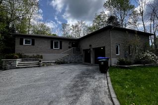 Property for Rent, 2341 Taylorwood Blvd E, Innisfil, ON