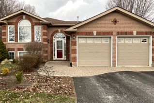 Detached House for Sale, 150 Mapleton Ave W, Barrie, ON