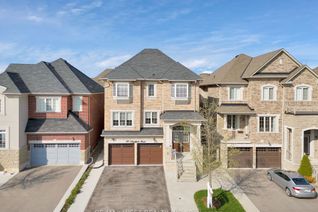 Property for Sale, 49 Angelgate Rd, Brampton, ON