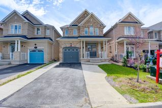 House for Sale, 7 Goswell St, Brampton, ON