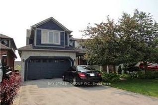 House for Rent, 2841 Galleon Cres, Mississauga, ON