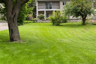 House for Sale, 203 St Davids Rd, Thorold, ON