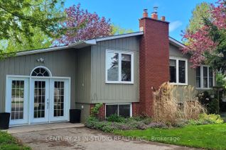 House for Sale, 72234 Lakeshore Dr, Bluewater, ON