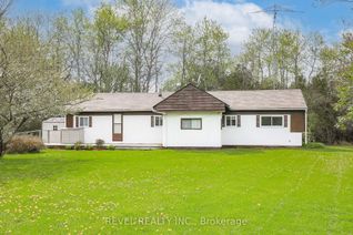 Property for Sale, 18 Lynn Crt, Kawartha Lakes, ON