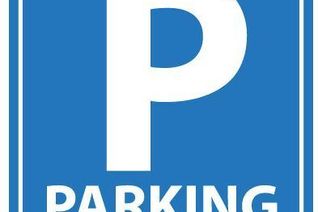 Parking Space for Sale, 99 Harbour Sq #D-1, Toronto, ON