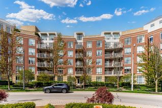 Condo for Sale, 451 Rosewell Ave #115, Toronto, ON