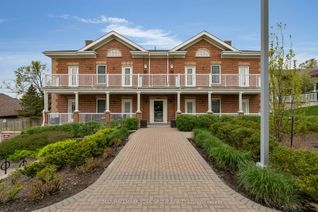 Condo Apartment for Sale, 10360 Islington Ave #302, Vaughan, ON
