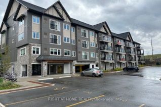 Condo for Sale, 344 Florence Dr W #102, Peterborough, ON