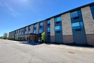 Bachelor/Studio Apartment for Rent, 595 Havelock Ave S #109, North Perth, ON