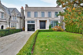 Property for Sale, 474 Russell Hill Rd, Toronto, ON