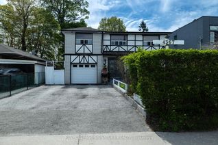Property for Sale, 4367 Lawrence Ave E, Toronto, ON