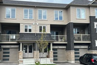Property for Sale, 106 Ambereen Pl, Clarington, ON