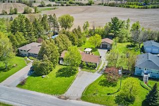 Bungalow for Sale, 171 Summit Dr, Scugog, ON