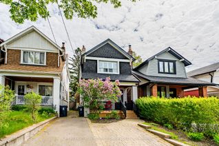 House for Sale, 15 Normandy Blvd, Toronto, ON
