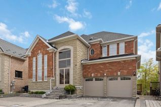 House for Rent, 7 Warbler Circ, Toronto, ON