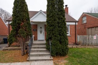 Property for Rent, 161 Ellesmere Rd S, Toronto, ON