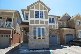 Property for Rent, 1751 Liatris Dr, Pickering, ON