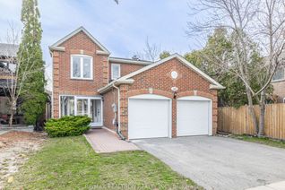 Detached House for Sale, 160 Charles St, Vaughan, ON