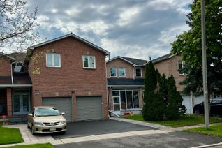 Property for Rent, 49 Mill Arbour Lane, Vaughan, ON