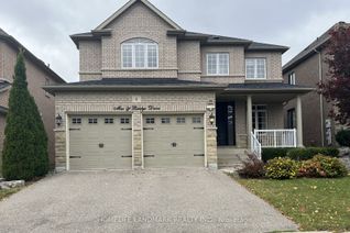 House for Rent, 6 Marble Bridge Dr, Richmond Hill, ON
