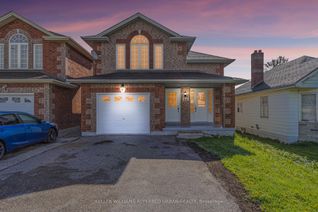 House for Sale, 173 Simcoe St, Bradford West Gwillimbury, ON