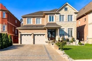 House for Rent, 110 Bond Cres #Lower, Richmond Hill, ON