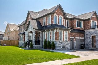 Freehold Townhouse for Rent, 2072 Dale Rd #Lower, Innisfil, ON