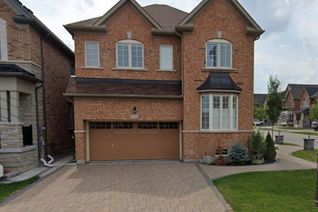 Property for Rent, 158 William Bartlett Dr #Lower, Markham, ON