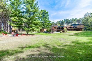 Bungalow for Sale, 1968 Concession Road 7, Adjala-Tosorontio, ON