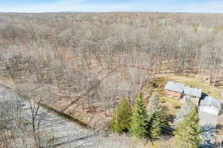 Vacant Residential Land for Sale, Lot 24 Champlain Rd, Tiny, ON