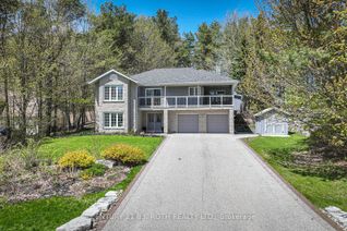 House for Sale, 24 Nordic Tr, Oro-Medonte, ON