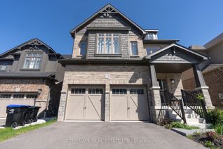 House for Sale, 79 Plewes Dr, Collingwood, ON